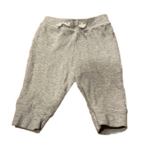 CAT & JACK 6-9 M Girl Bottom